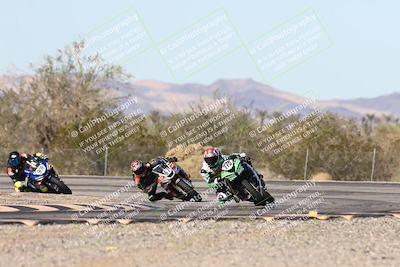 media/Dec-06-2025-CVMA (Sat) [[4a896cc04c]]/Race 4-Formula Middleweight/